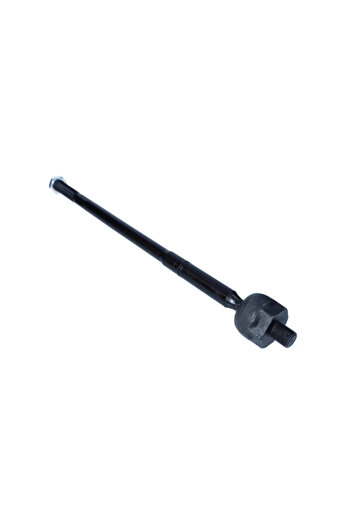 MaxGear Tie rod end axle front left FORD TRANSIT V363 bus (FAD FBD) 2013-2024