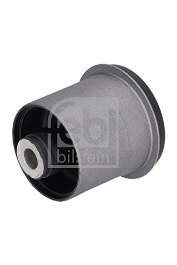 FEBI BILSTEIN Suport ax Axa spate dreapta CHEVROLET SPARK (M300) 2010-2015