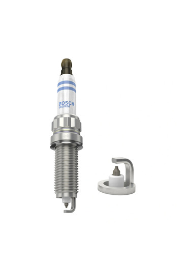 Bosch Spark plugs MINI MINI CLUBMAN (R55) 2007-2013