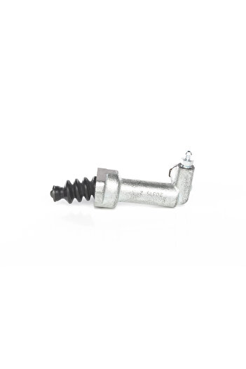 Bosch Clutch slave cylinder AUDI A3 Limousine (8VS 8VM) 2013-2020
