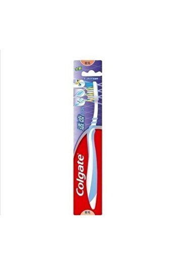 Colgate Colgate Optimal Toothbrush - (1 pc)