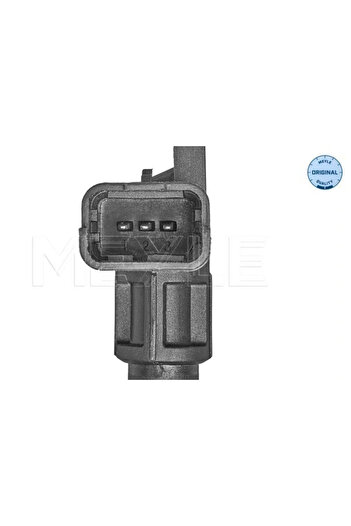 MEYLE Camshaft position sensor CITROËN C3 AIRCROSS II (2R_ 2C_) 2017-2018