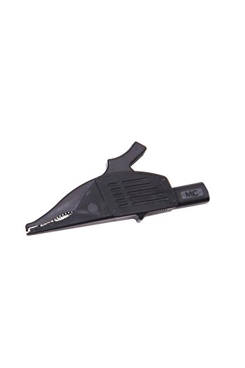 Other Crocodile K03 Black Plug 32A - Professional Solution
