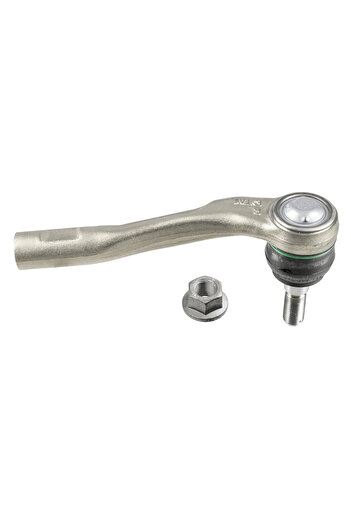 LEMFORDER Tie rod end Front axle right MERCEDES-BENZ SPRINTER 5-t Box (B907) 2018-2025