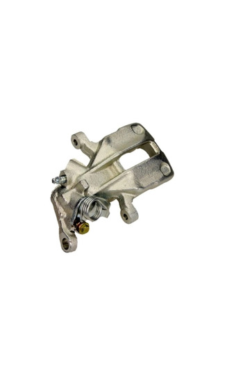 MaxGear Etrier frana Axa spate stanga AUDI A6 C4 Avant (4A5) 1994-1997