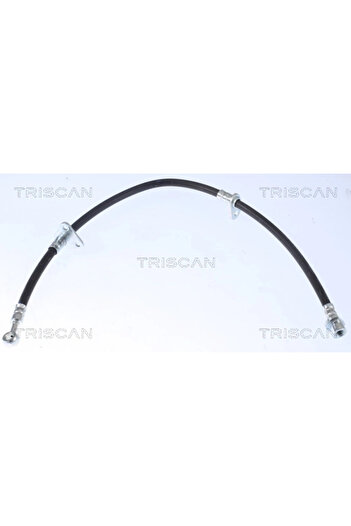 TRISCAN Brake hose ROVER 400 Tourer (XW) 1994-1998