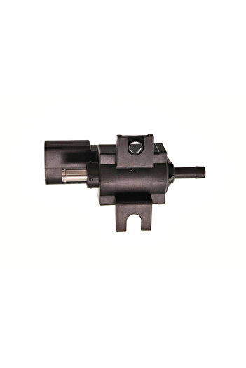 MaxGear Compressor pressure control valve AUDI A3 Cabriolet (8P7) 2008-2013