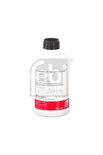 FEBI BILSTEIN Hydraulic oil SUBARU TRIBECA (B9) 2005-2011