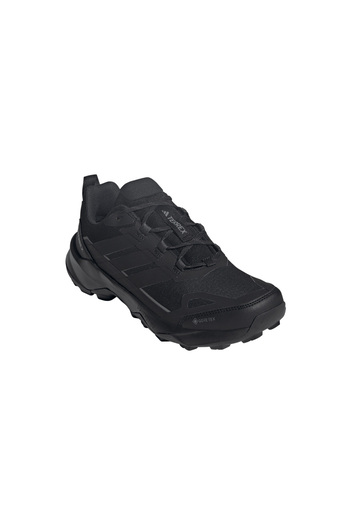 adidas Terrex Skychaser Ax Erkek Siyah Outdoor Ayakkabı ERKEK OUTDOOR AYAKKABI JQ2210