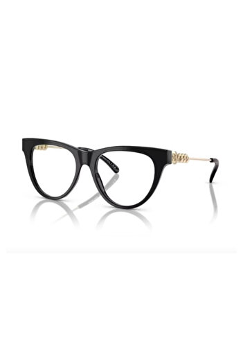 Michael Kors Blue Light Protection Glasses 4137 3005 52
