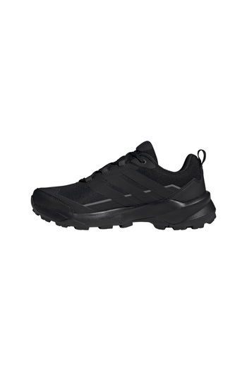 adidas Terrex Skychaser Ax Erkek Siyah Outdoor Ayakkabı ERKEK OUTDOOR AYAKKABI JQ2210
