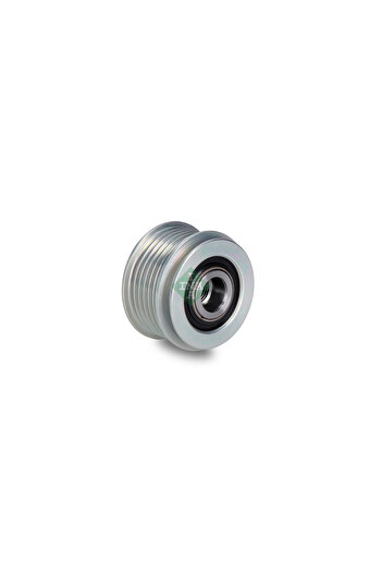 İna Free wheel generator system AUDI A3 Cabriolet (8P7) 2008-2013