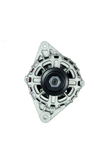 AS-PL Generator / Alternator HYUNDAI ELANTRA IV limuzina (HD) 2006-2011