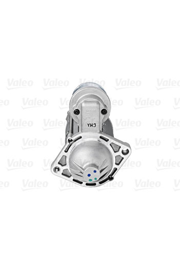 VALEO OPEL ASTRA H GTC (A04) electric motor 2005-2010
