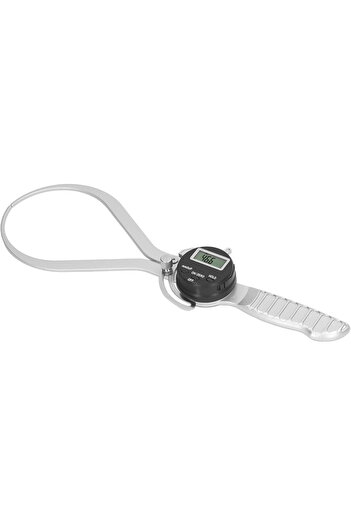 Nobrand Digital Exterior Caliper 0-150 mm x 0.01 mm