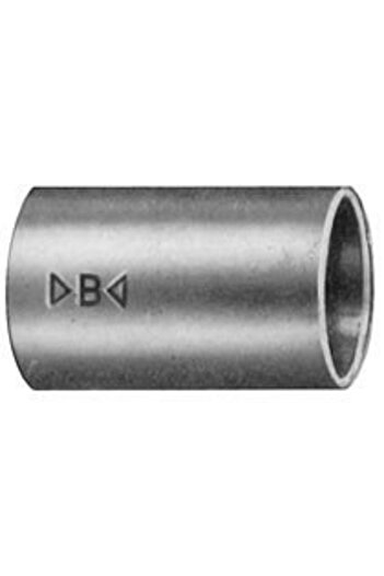 Other Premium Copper Sleeve 5270 42 LWxLW Fitting
