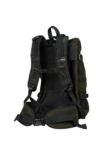 Harkila Metso 2.0 Backpack