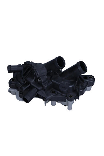 MaxGear Engine cooling water pump SEAT IBIZA IV (6J5 6P1) 2013-2017