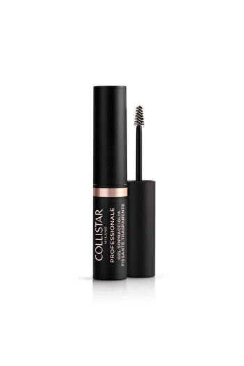Collistar Eyebrow Fixing Gel PROFESSIONALE Transparent