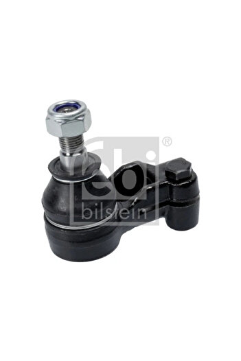 FEBI BILSTEIN Tie rod end Front axle right OPEL ASTRA G limousine (T98) 1998-2005