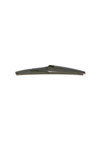 Bosch Lamela stergator JEEP COMPASS (MP M6 MV M7) 2021-2025