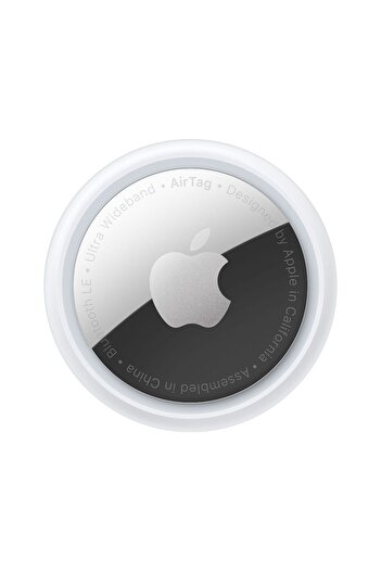 Apple AirTag (4 Pack)