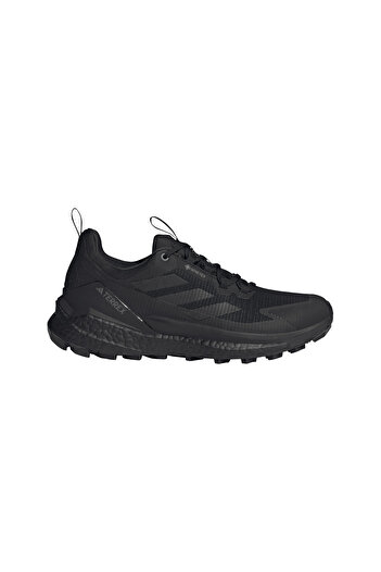 adidas Terrex Free Hiker 2 Erkek Siyah Outdoor Ayakkabı ERKEK OUTDOOR AYAKKABI IH0672