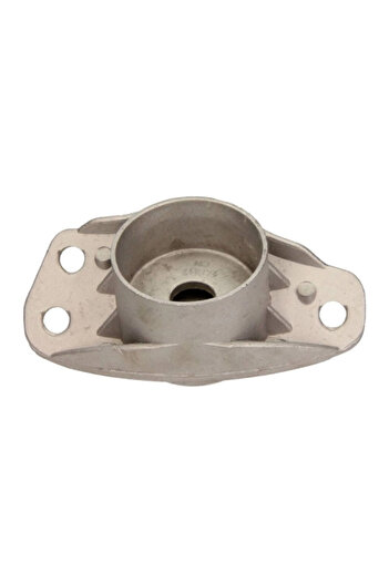 MaxGear Rear axle spring support bearing AUDI A3 Sportback (8PA) 2004-2013