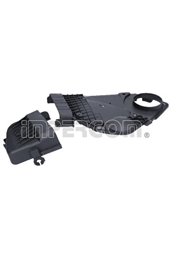 ORIGINAL IMPERIUM Timing belt cover PEUGEOT 205 II (20A/C) 1987-1998