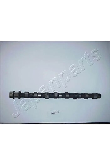 Japanparts Ax cu came MITSUBISHI L 300 / DELICA II bus (L03_P/G L0_2P) 1983-1986