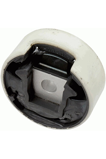 LEMFORDER Engine mount lower AUDI A3 (8P1) 2003-2012