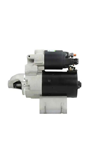 BV PSH Electromotor PEUGEOT 206 hatchback (2A/C) 1998-2009