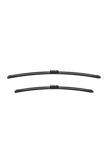 Bosch Wiper blade TOYOTA PROACE MAX body (MFY_ MFQ_) 2024-2025