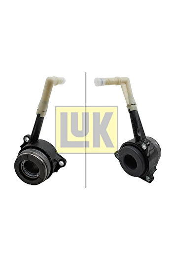 LUK Clutch pressure bearing AUDI A3 (8P1) 2003-2012