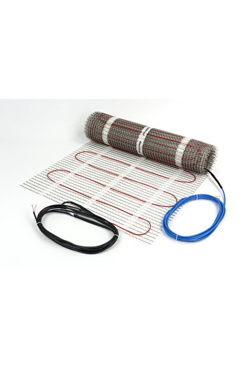 Other Underfloor Heating Mat, DEVIheat 450W, 5m x 0.6m