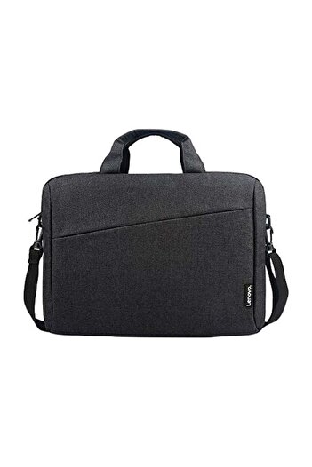LENOVO 15.6-Inch Laptop Casual Toploader T210 Black