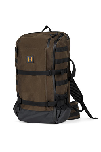 Harkila Rucksack Forest Hunter