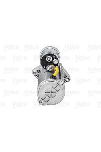 VALEO OPEL ASTRA H GTC (A04) electric motor 2005-2010