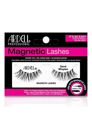 Ardell Gene false Demi Wispies (2 buc.)