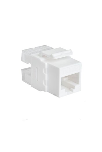 Other Modul RJ45 Keystone Cat 5e UTP CKZ444