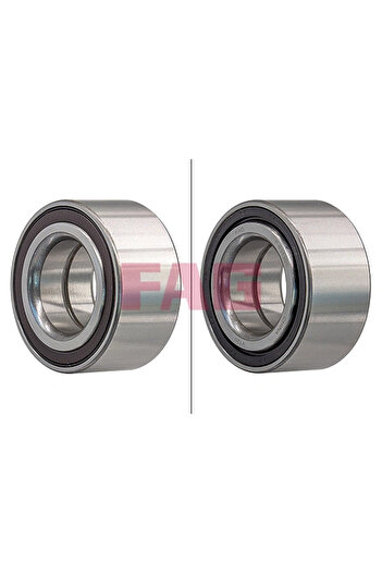 FAG Wheel bearing HONDA ODYSSEY (RL1 RA6 RA_) 2003-2008