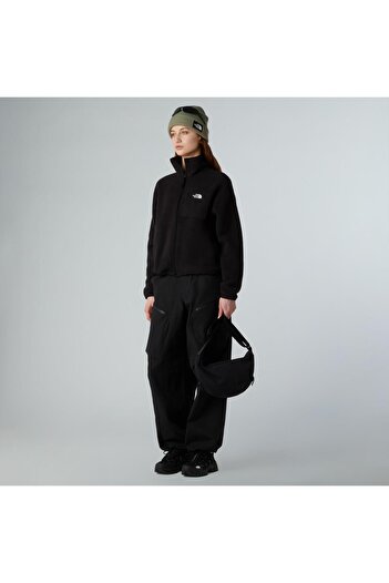 THE NORTH FACE W Yumiori Off Peak Full Zip Jacket Nf0A8Euzjk31