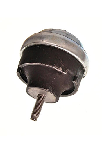MaxGear Suport motor dreapta CITROËN BERLINGO / BERLINGO FIRST microbus (MF_ GJK_ GFK_) 1996-2005