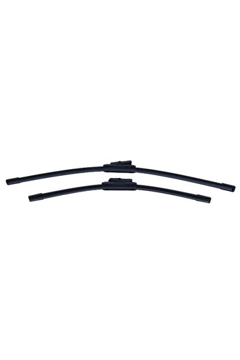 MaxGear Lamela stergator AUDI A3 Cabriolet (8P7) 2008-2013