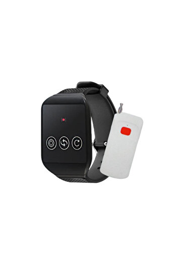 Louis Children's Call Watch for Schools