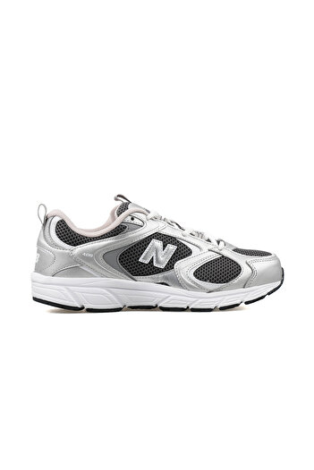 New Balance Ml408 Sneaker Casual Shoes