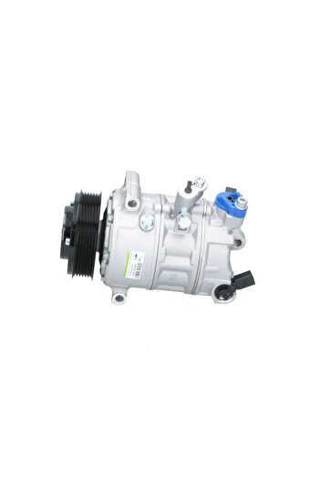 BV PSH Air conditioning compressor SEAT ATECA (KH7 KHP) 2016-2023