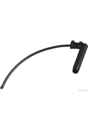Herth+Buss Elparts Glow plug cable repair kit PORSCHE CAYENNE (92A) 2010-2019