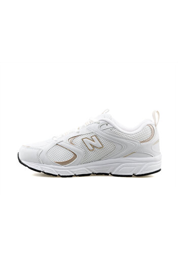New Balance Ml408 Sneaker Casual Shoes