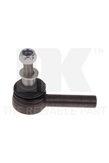 NK Tie rod end LAND ROVER DEFENDER platform / chassis (L316) 2007-2016